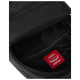 Sprayground Τσάντα πλάτης Gold Drip Logo Dlxsv Backpack